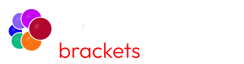 Bombajom Brackets